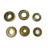 U150,U151,Moulded Piston Kit